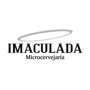 logo Imaculada Microcervejaria